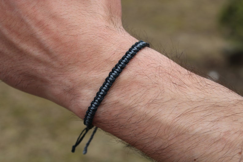 men-s-bracelet-gift-for-him-male-bracelet-guy-bracelet-etsy-canada