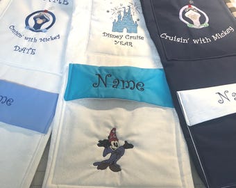Disney Fish Extender FAST TURNAROUND Top Quality
