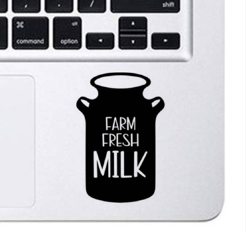 Pick Color//Size WITCHY WOMAN Vinyl Sticker Decal Tumbler Laptop Car Cup