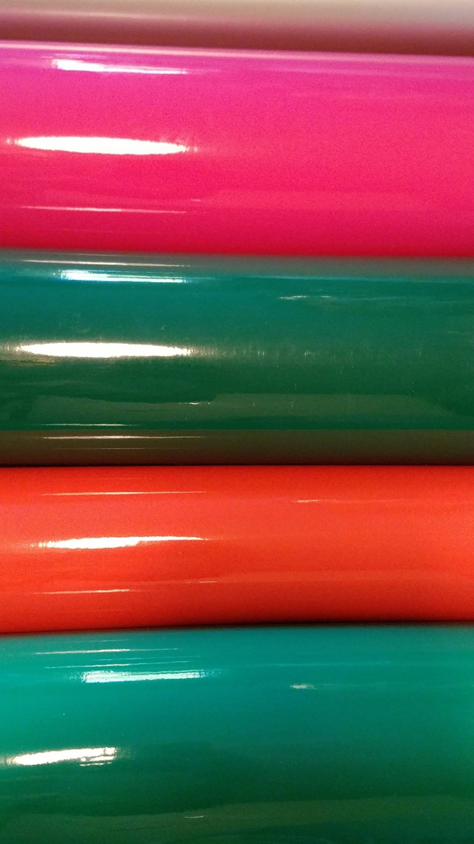 Hot Air Balloon Vinyl Decals Decals Vinyl Stickers Vinyl Etsy