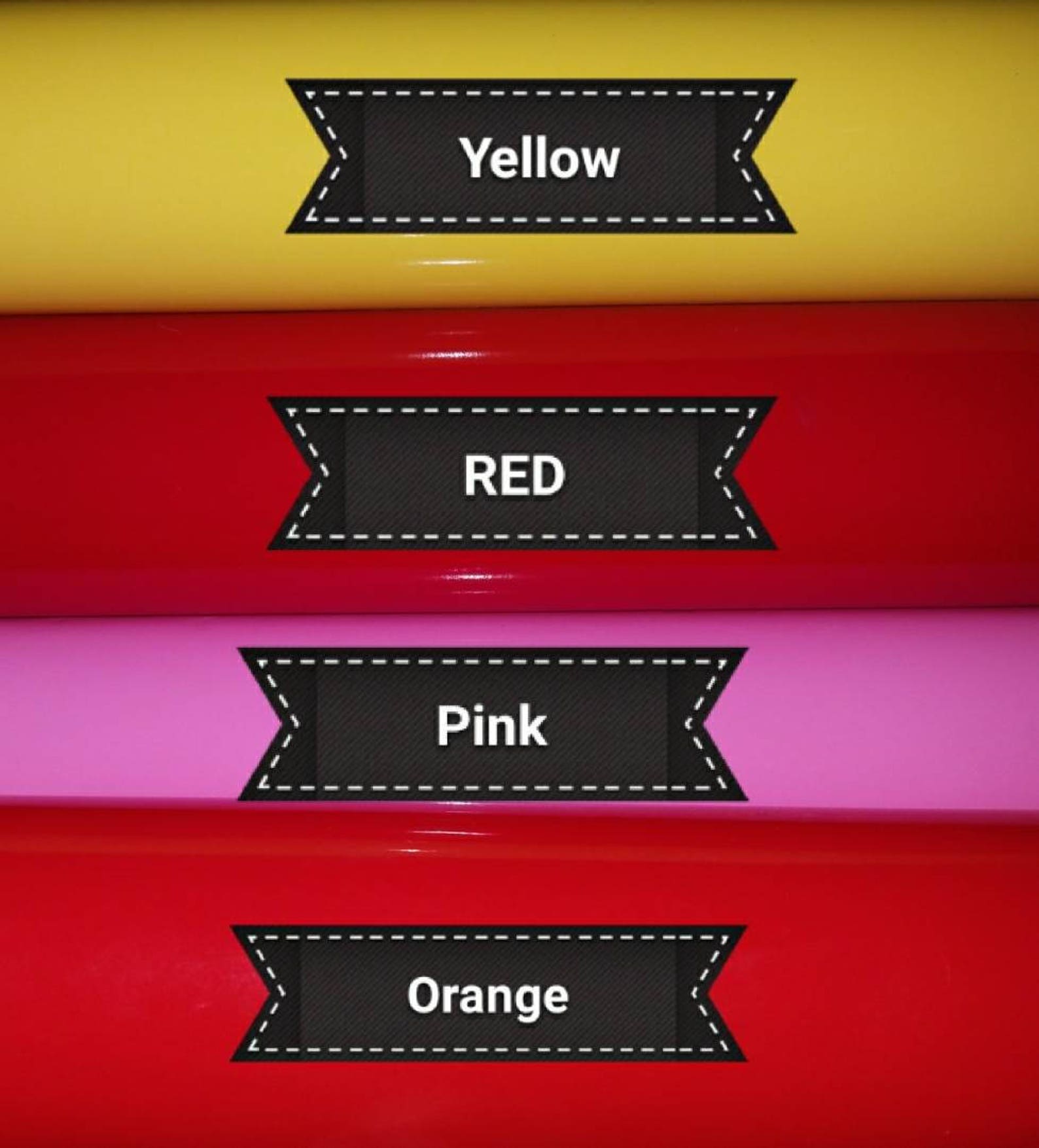 Pretty Butterfly Yeti Decal Die Cut Vinyl Car Decal Sticker Etsy