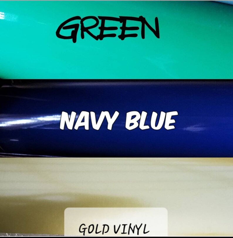 Mama Wolf Yeti Decal Die Cut Vinyl Car Decal Sticker for Etsy