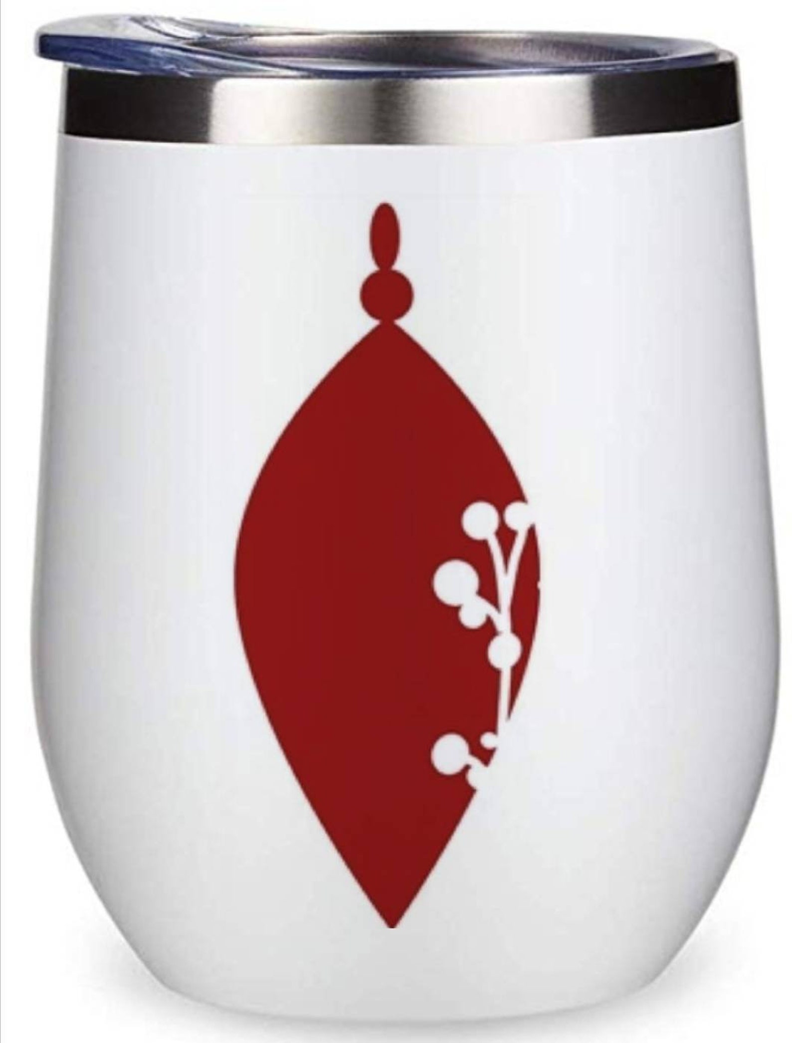 Sale Berries ornament vinyl Decal Die Cut Vinyl Car Decal Etsy