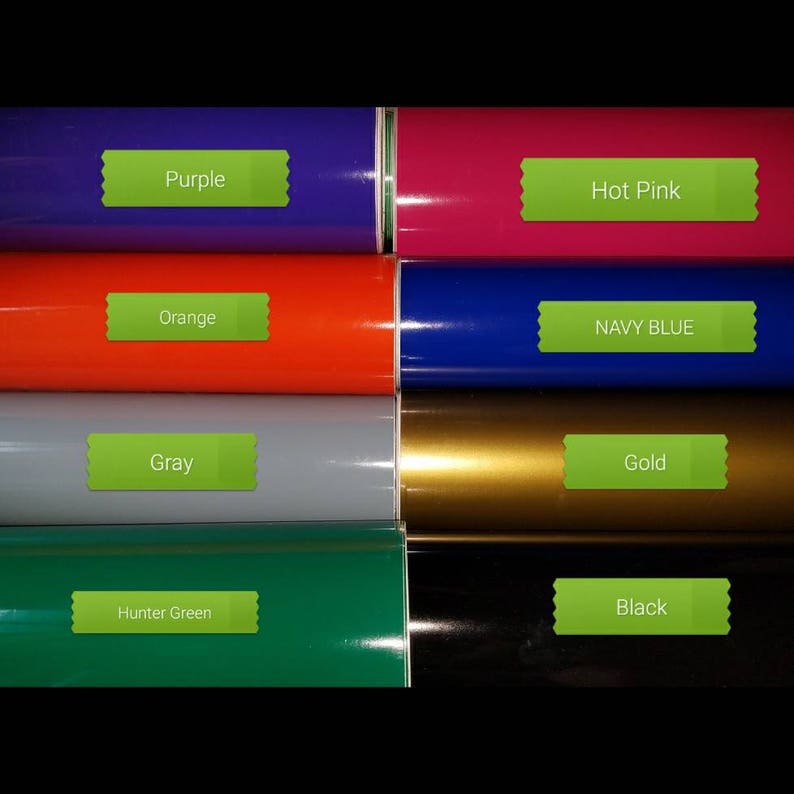 Bread Box Food Decal Die Cut Vinyl Car Decal Sticker for Etsy Australia