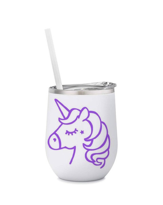 yeti unicorn tumbler sale