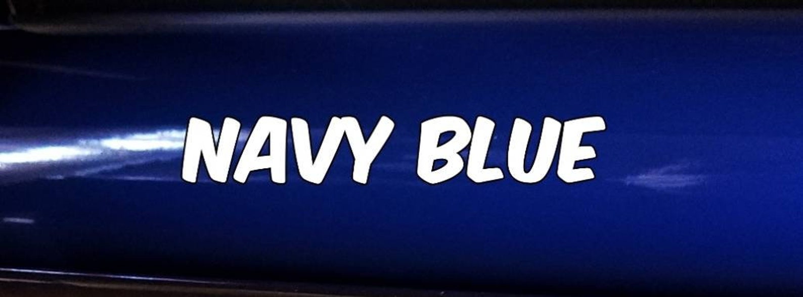 Hot Air Balloon Vinyl Decals Decals Vinyl Stickers Vinyl Etsy