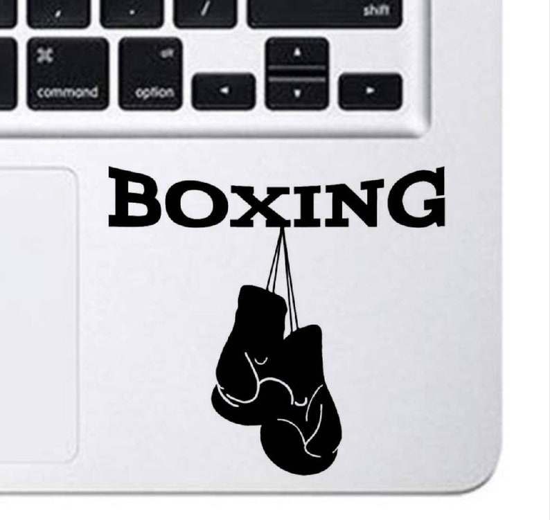 Make America Rave Again Vinyl Decal Bumper Wall Laptop Window Sticker 5