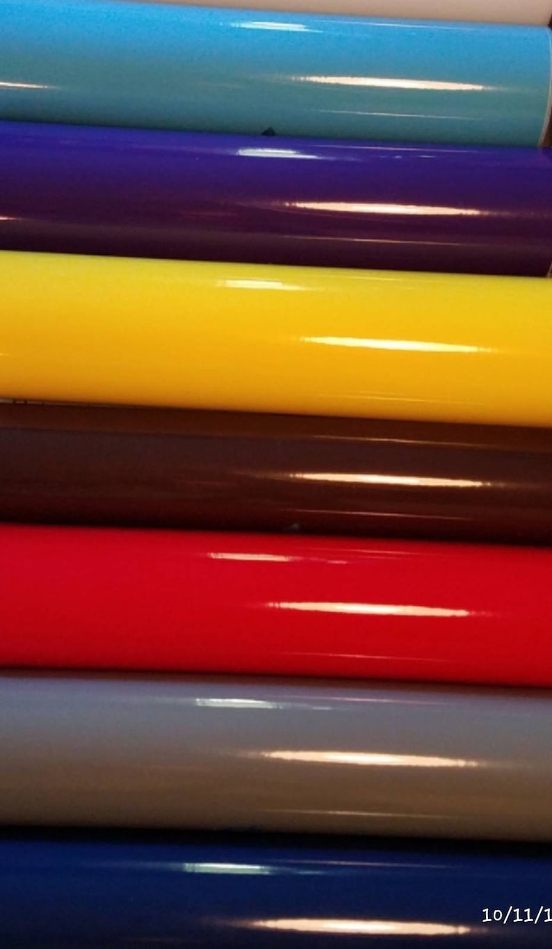 Sale Red rose Decal Die Cut Vinyl Car Decal Sticker For Etsy