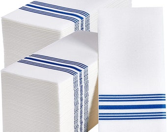 Bathroom Napkins - Etsy