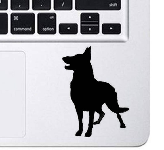 Jesus Shepherd For Car Window Truck Laptop Vinyl Decal Sticker