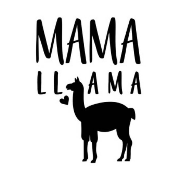 llama yeti
