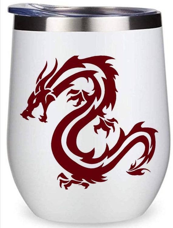 Pegasus Funny Car Sticker Window Door Wall Bumper Auto Truck Laptop Vinyl Decal