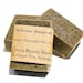 see more listings in the Organic Plant Soap  section