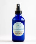 Organic Bug Spray | Bug Repellent with 11 Essential Oils and Witch Hazel for Mosquito Repellent, Ticks, and Flies, Natural Bug Spray |4 oz