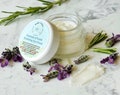 Hydrating Eye Cream, Shea Butter Eye Cream, Vitamin E Oil Eye Cream, Essential Oil Eye Cream, Youthful Skin Eye Cream, Eye Cream Moisturizer product logo