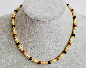 misaki pearl necklace price