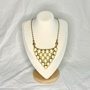 Vintage Lucky Brand Necklace With Tag