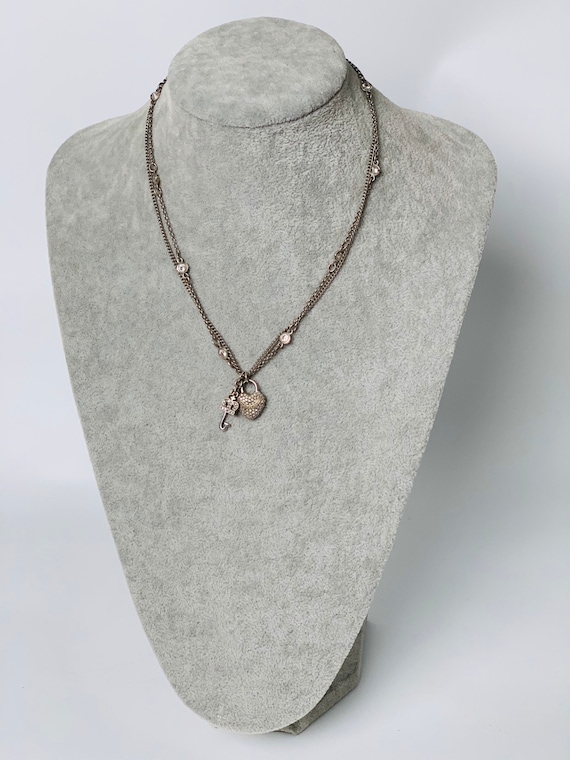 affordable mens jewelry brands