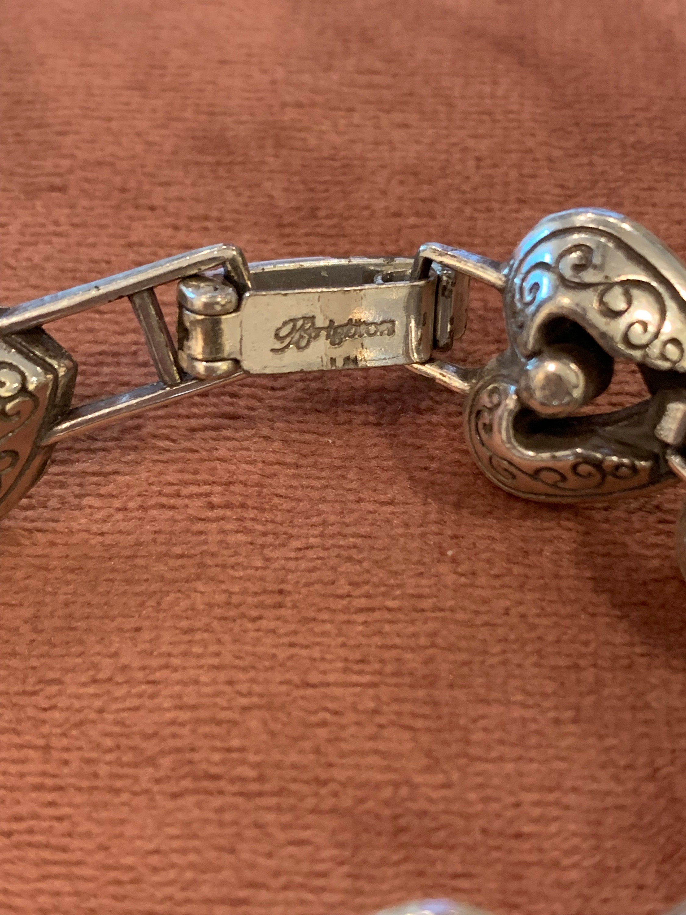 4 Pièces Rouleau De Porte De Douche, Pour Porte De Douche Roulettes Coulissantes Porte Roue De Remplacement Pour Rouleau 25mm 96425332