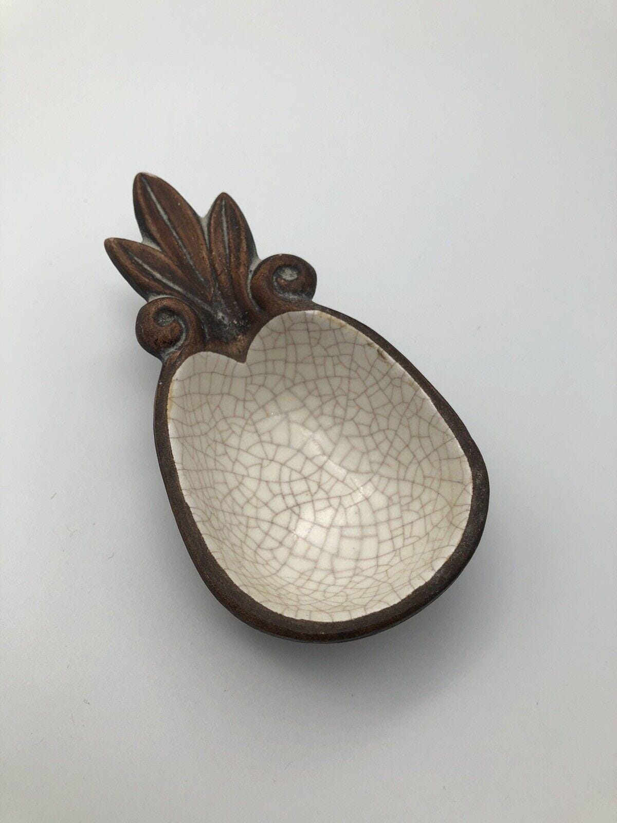 TREASURE CRAFT 置物 Treasure Craft 1962 - Etsy