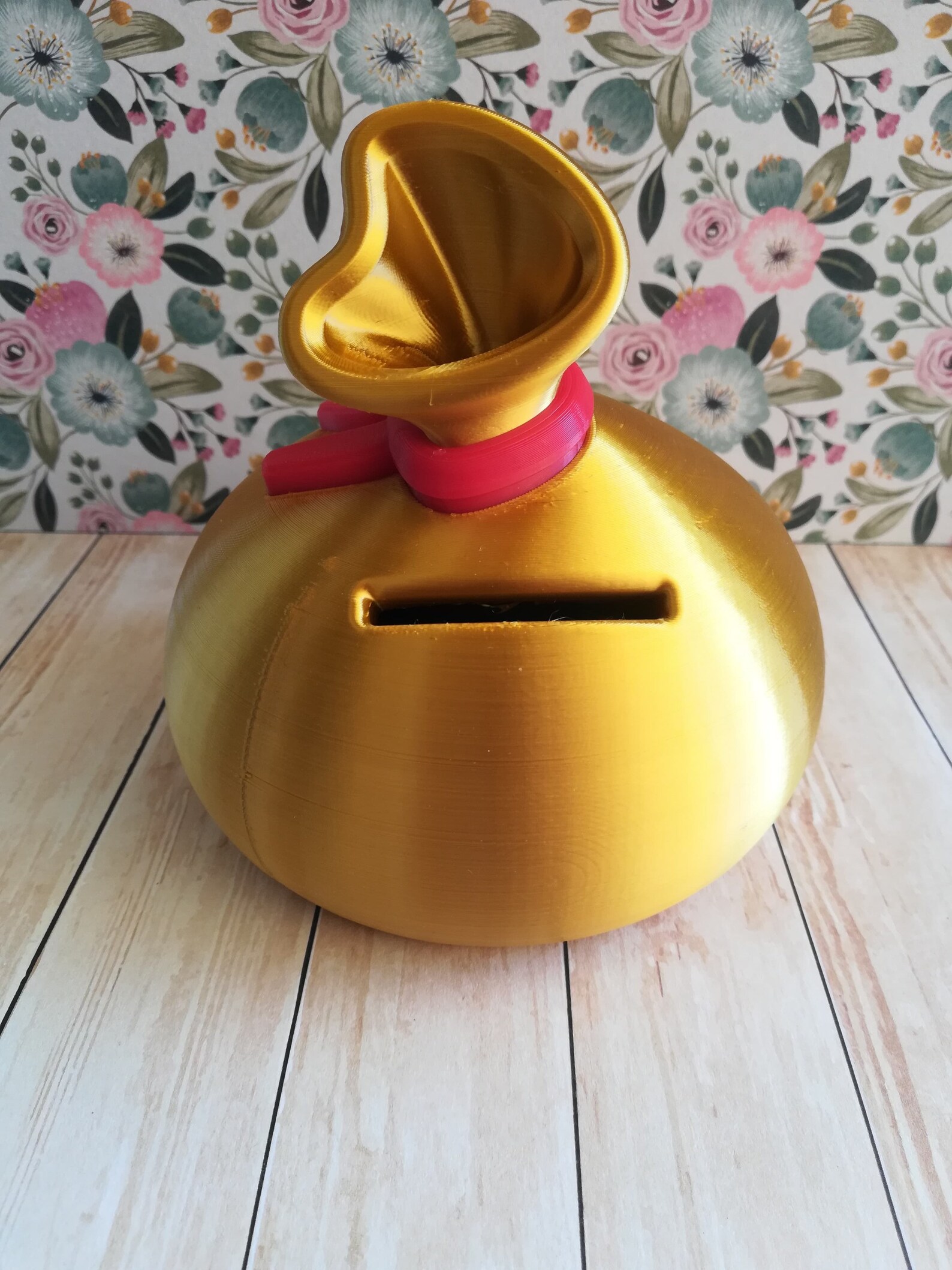 Sac de clochette animal crossing Etsy