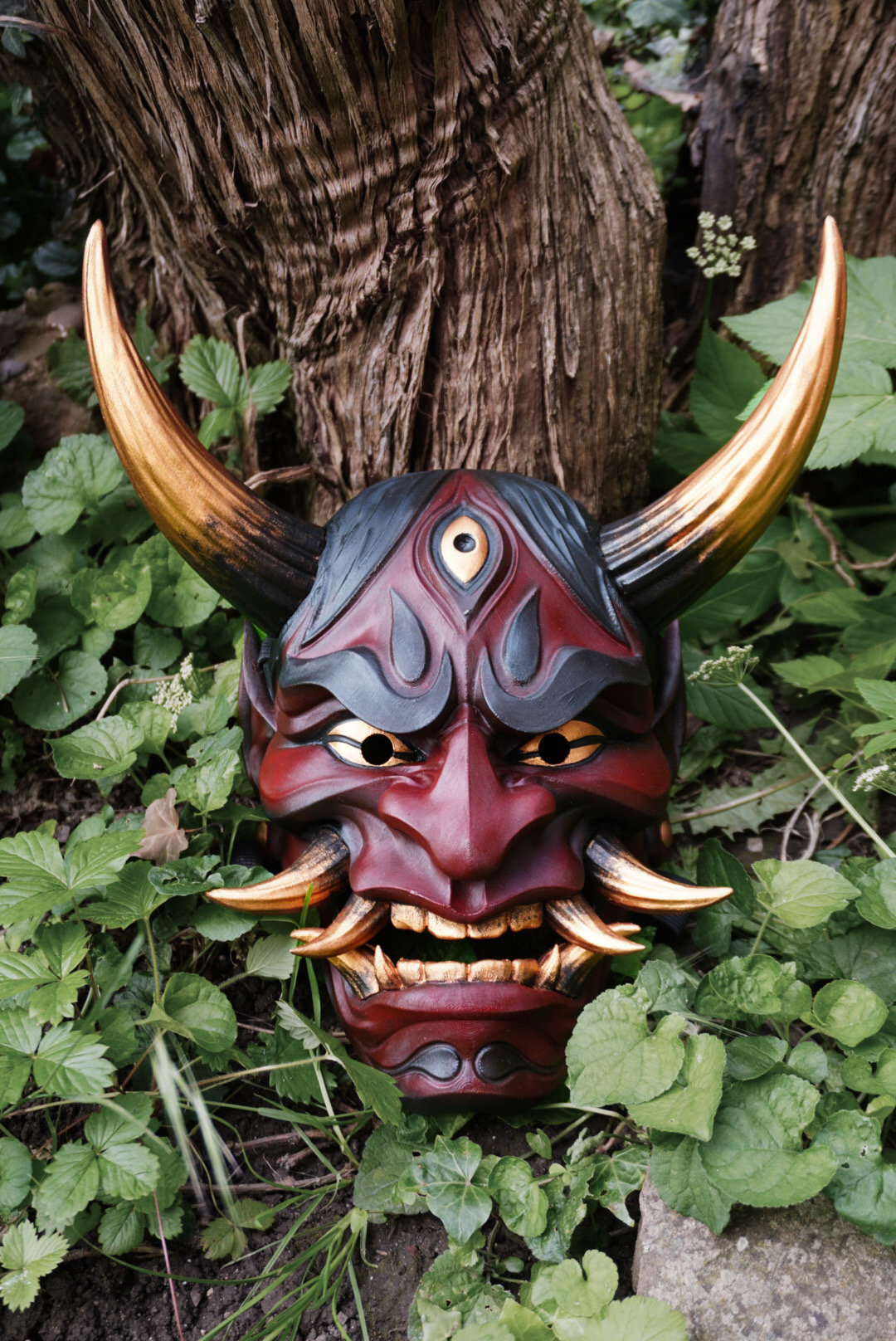 The almost-definitive list of Mets references and appearances in film |  Amazin' Avenue, image size:1080x1616