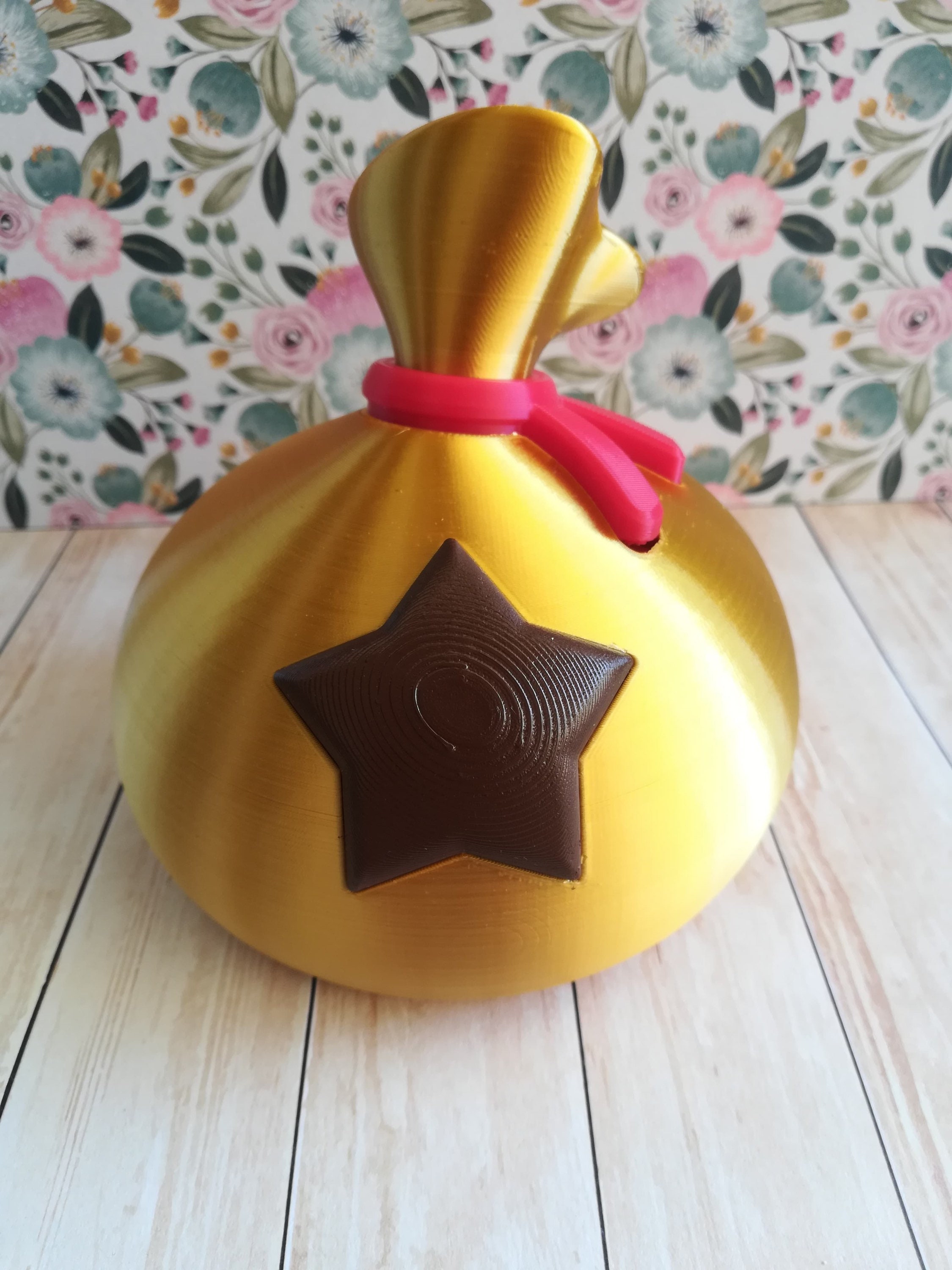 animal-crossing-bell-bag-etsy