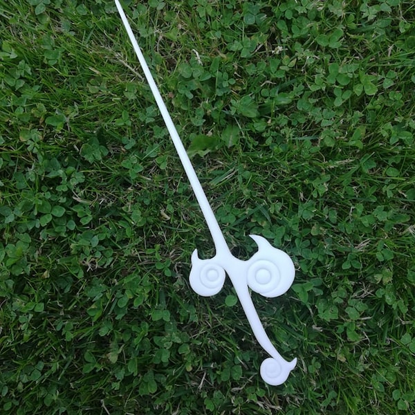 zelda-wind-waker-wand-etsy