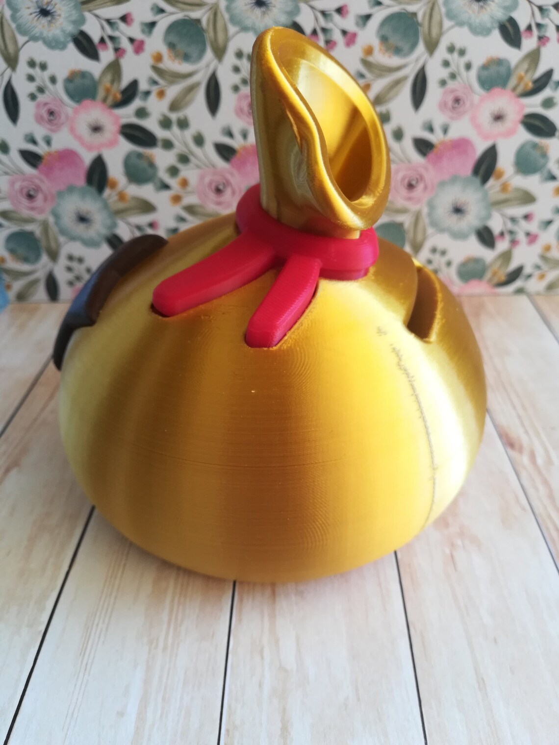 Sac de clochette animal crossing Etsy