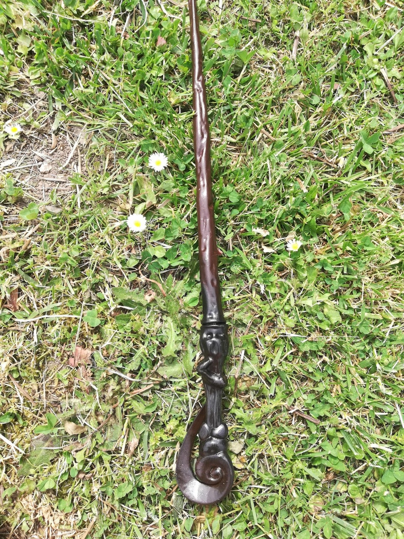 baguette fleur delacour