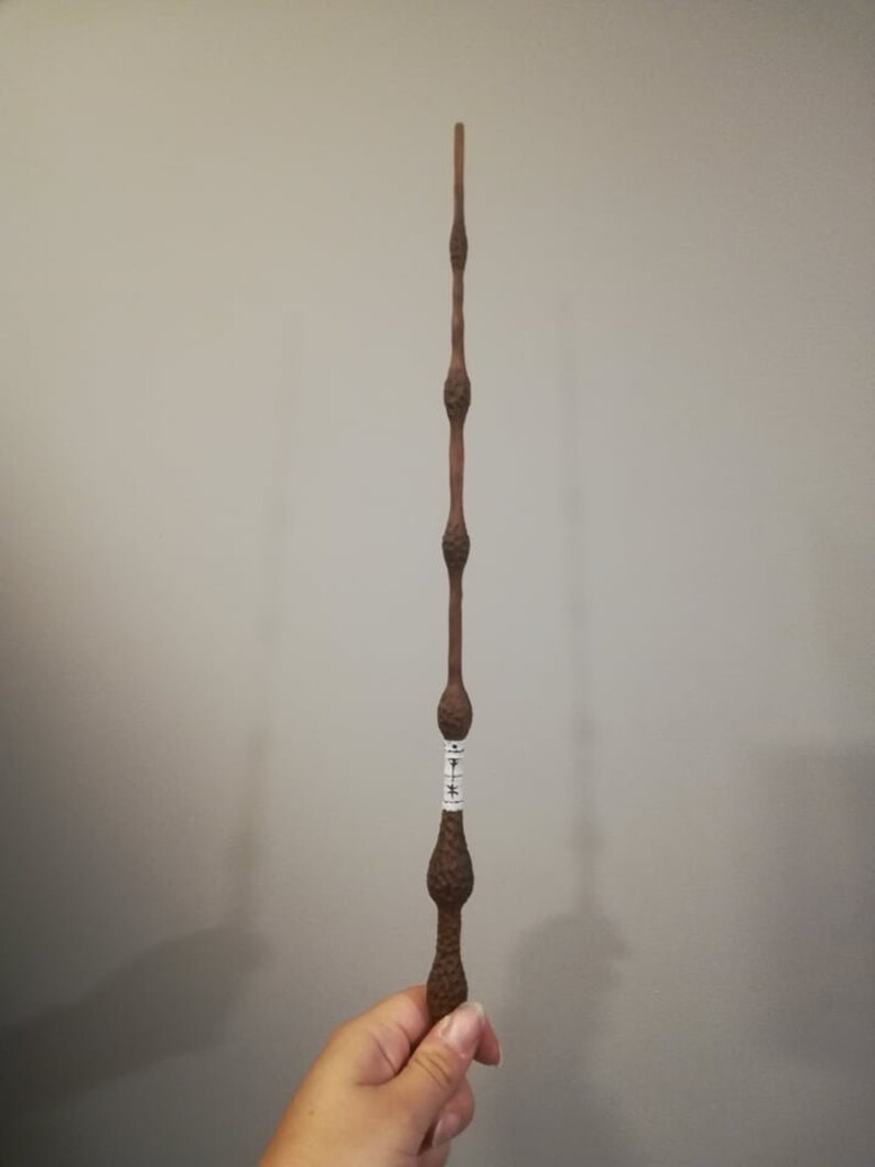 baguette de sureau achat