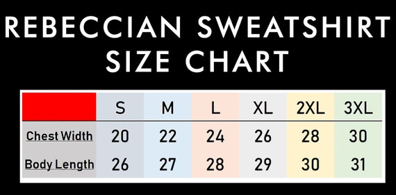 Ssmc My Chart