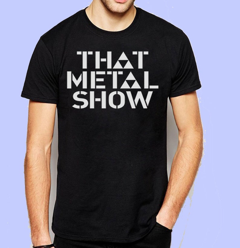 sports bra and shorts bathing suit