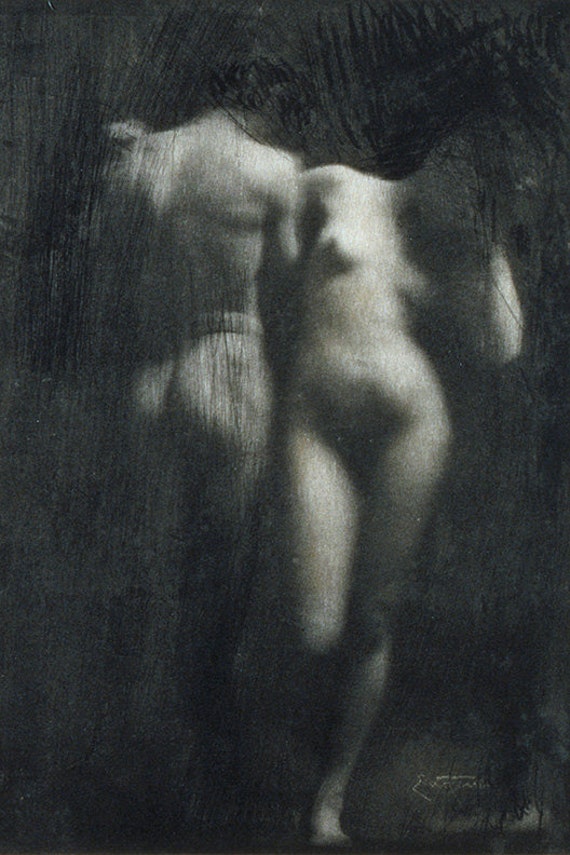 Nude art photographers photos 728