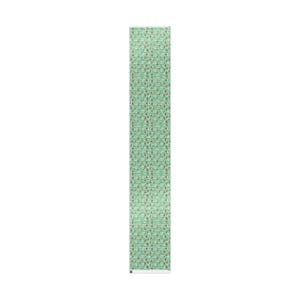 Swear Word Holiday Wrapping Paper Wrapping Papers | Adult Funny Curse Word Gift Wrap image 2