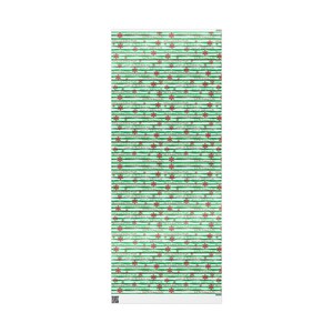 Swear Word Holiday Wrapping Paper Wrapping Papers | Adult Funny Curse Word Gift Wrap image 19