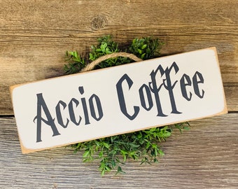 Download Accio Coffee Etsy