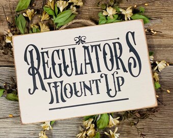 Young Guns Movie Etsy