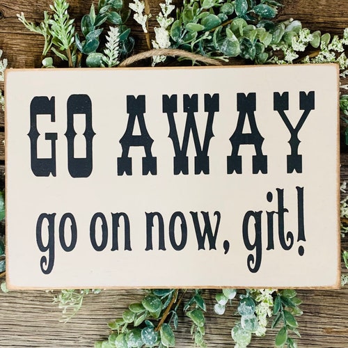 Sitemapcdatahttpswuwkniqoocomgo Away Go On Git Sign