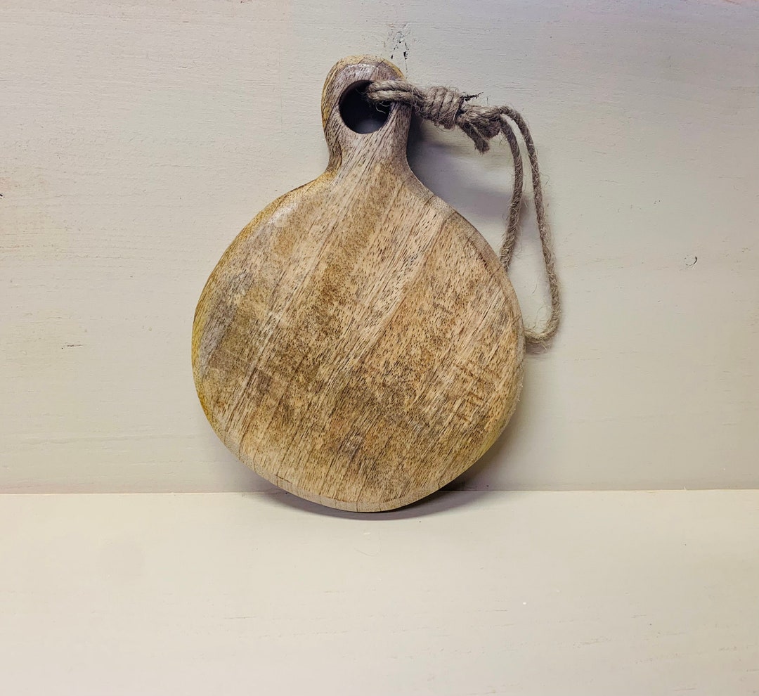 Rustic Style Wood Riser, Farmhouse Wood Riser, Rustic Riser, Decorative ...