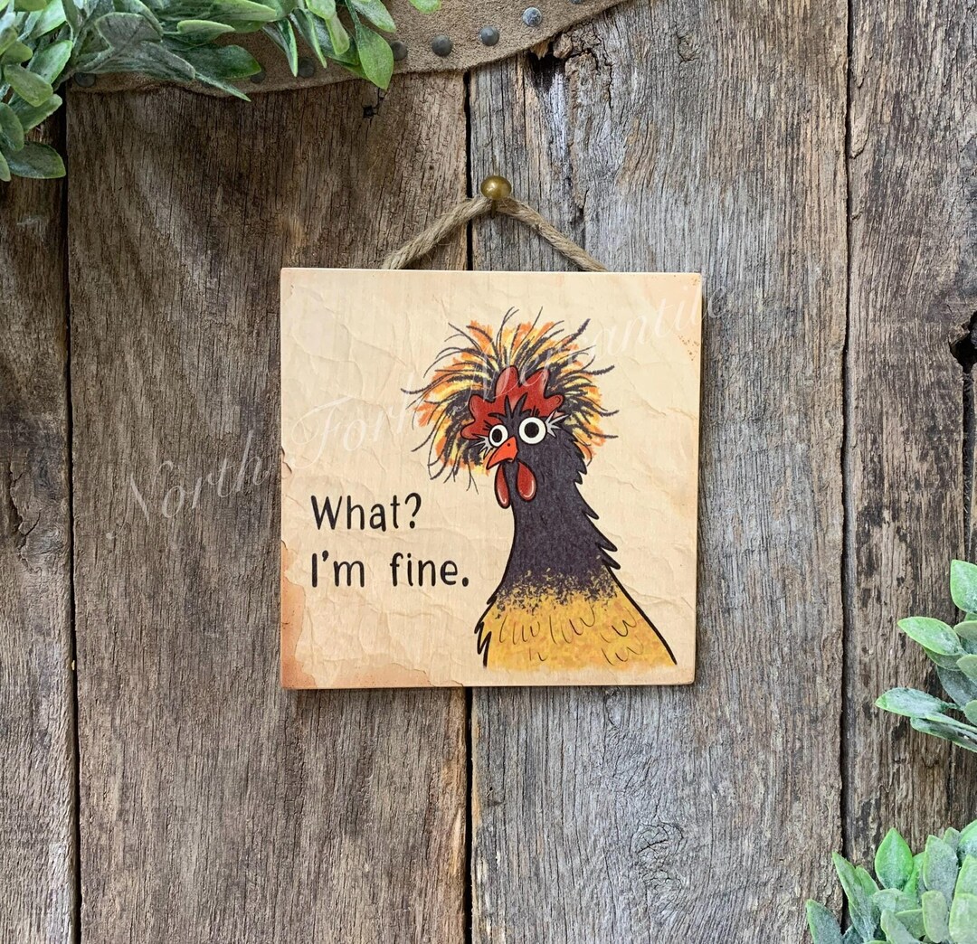 il_1080xN.6263464943_83sv.jpg