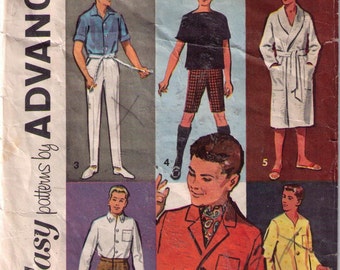 ken doll ascot