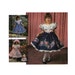 see more listings in the Girls&Boys Patterns section