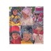 Vogue 9763 Sewing Pattern, Handbags and Totes, Transfer and Embroidery ...