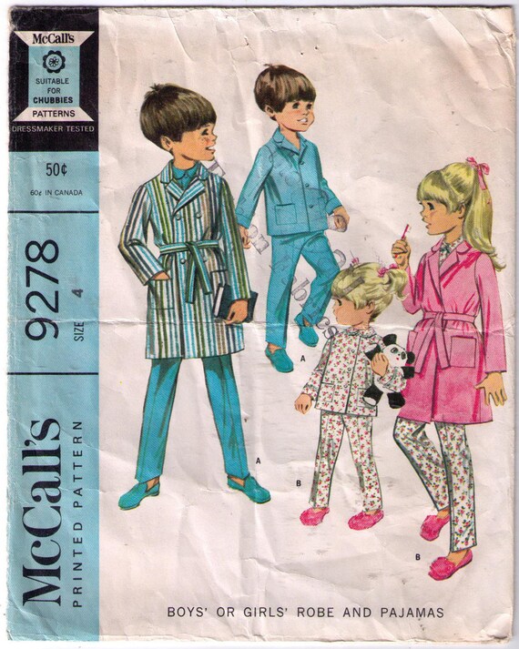 Size 4 pyjamas new arrivals