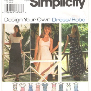 Design Your Own Dress Online