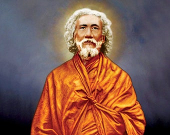 sri yukteswar sri yukteswar
