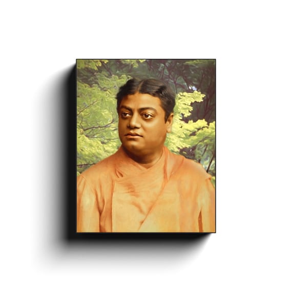 Swami Vivekananda sketch or vector illustration. Creative banner monk  vector illustration | Creative banners, Graphic design quotes, Pencil  drawing images