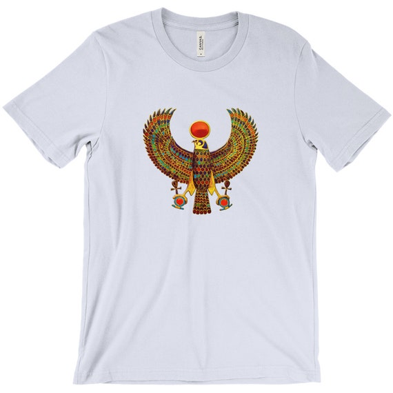 supreme egyptian shirt