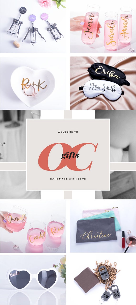 Tapete Personalizado con nombre de familia /& est fecha fecha memorable